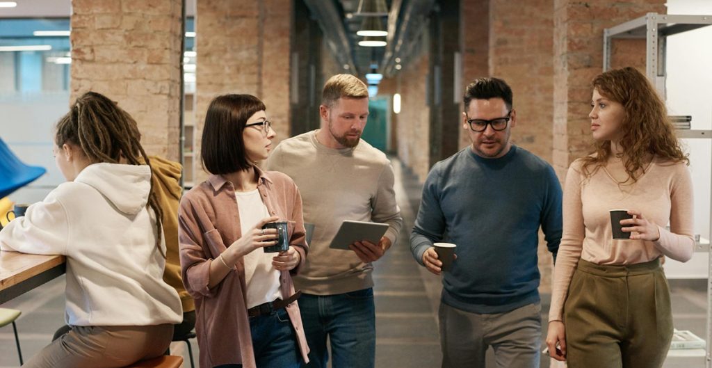 hero 03 1024x529.jpg hero 03 1024x529.jpg