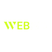 ebivo (6)