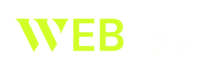 ebivo (6)